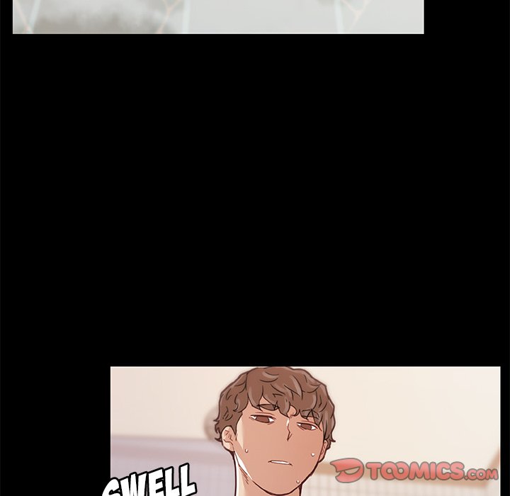 Family Adjustments - Chapter 49 47