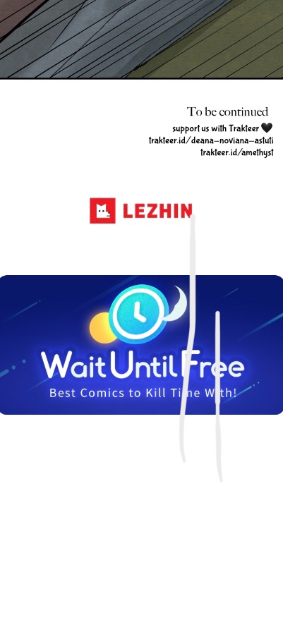 Painter of the night - Chapter 49 38 Painter of the night - Chapter 49 38