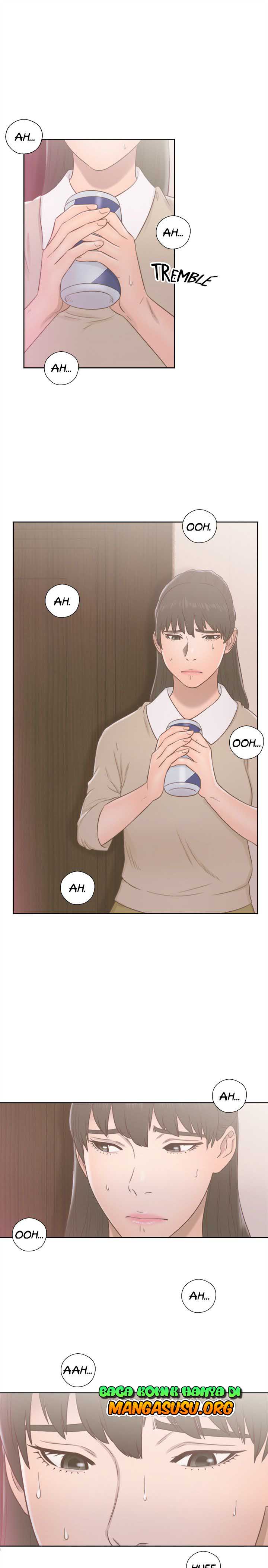 Lust Awakening - Chapter 49 23 Lust Awakening - Chapter 49 23