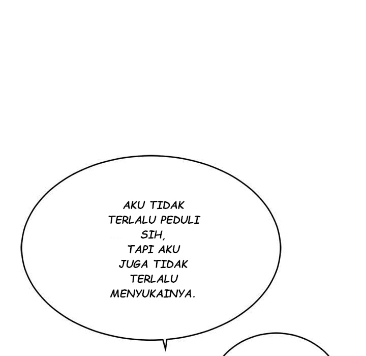 A Killer Woman - Chapter 49 35