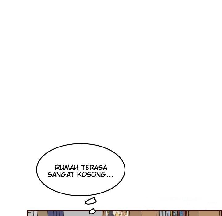Never Too Late - Chapter 49 65