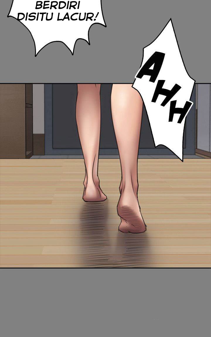 Queen Bee (Andrew) - Chapter 49 12 Queen Bee (Andrew) - Chapter 49 12