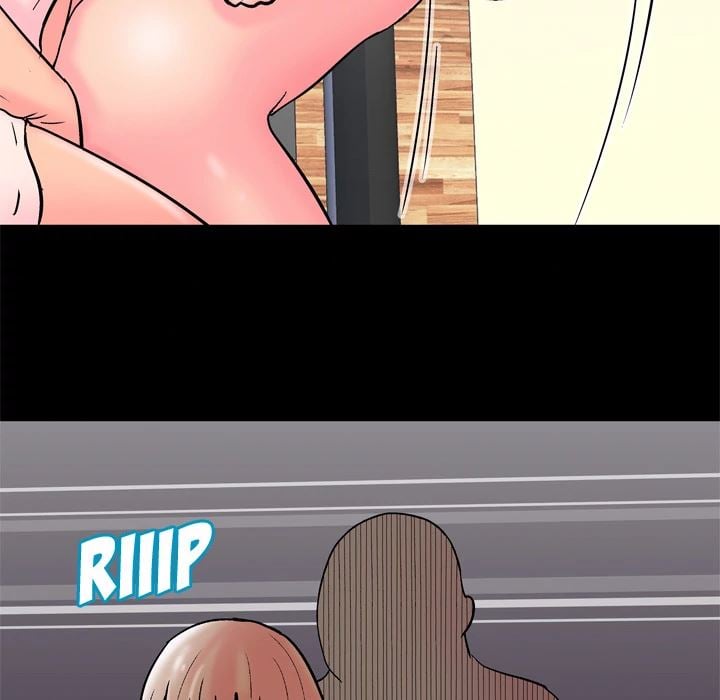 Project Utopia - Chapter 49 52