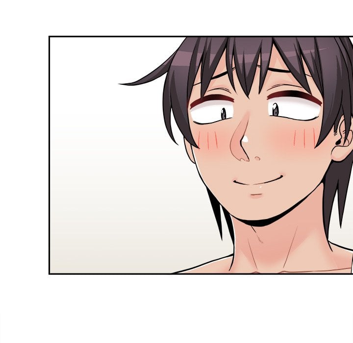 Crossing the Line - Chapter 49 97