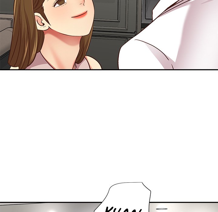 Not One, But Two - Chapter 49 90 Not One, But Two - Chapter 49 90