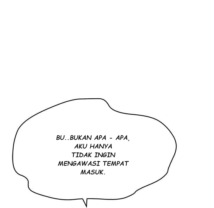 A Killer Woman - Chapter 49 46