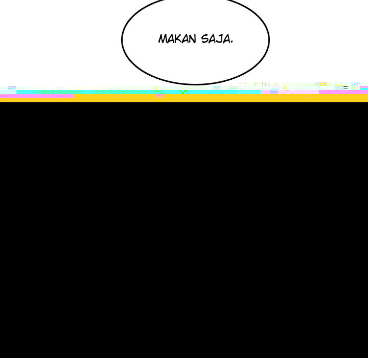 Never Too Late - Chapter 49 95