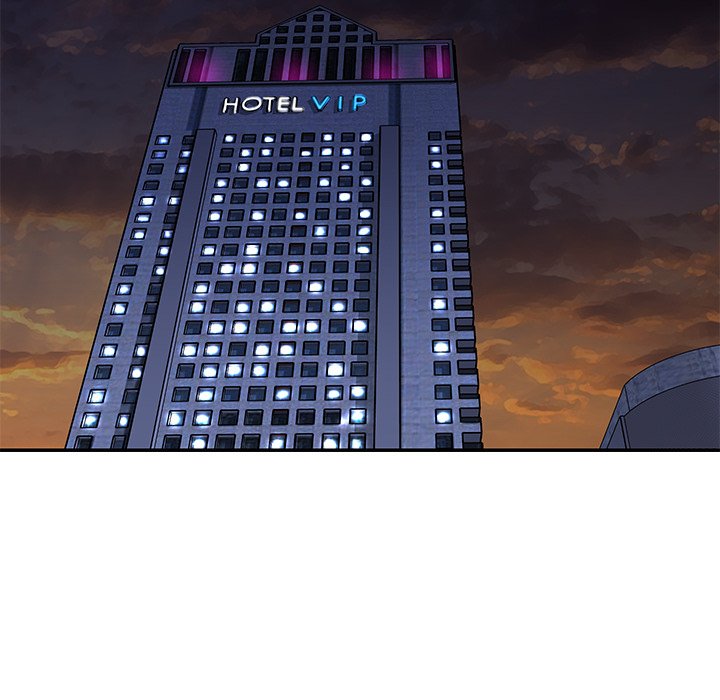 Not One, But Two - Chapter 49 81 Not One, But Two - Chapter 49 81