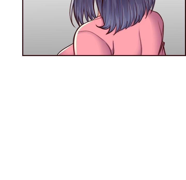 Never Too Late - Chapter 49 71