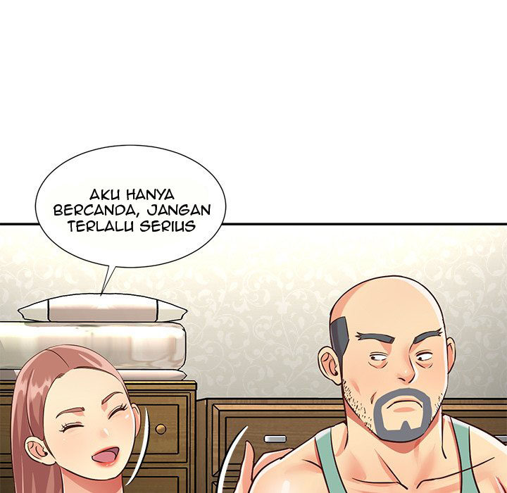 Not One, But Two - Chapter 49 16 Not One, But Two - Chapter 49 16