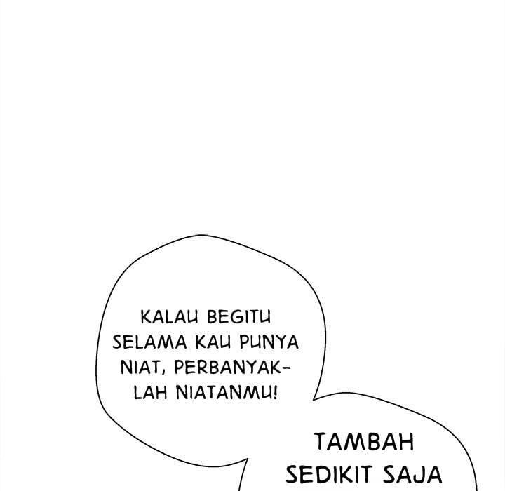 Crossing the Line - Chapter 49 83
