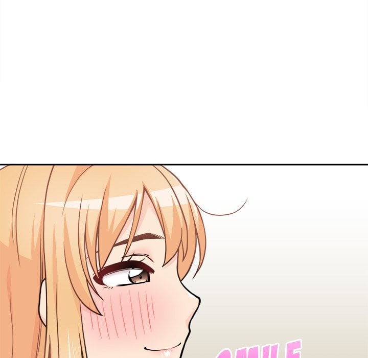 Crossing the Line - Chapter 49 62