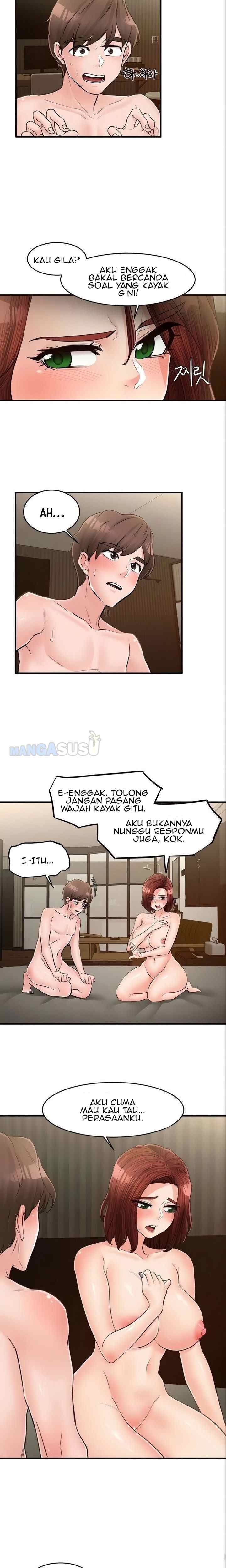 Public Interest - Chapter 49 4