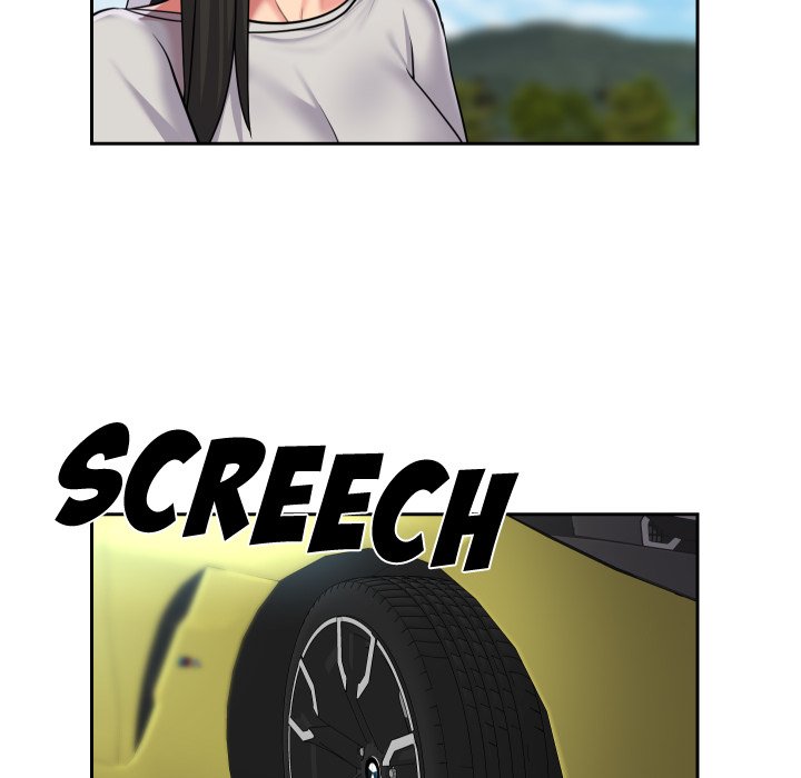 The Ladies’ Associate - Chapter 49 63 The Ladies’ Associate - Chapter 49 63