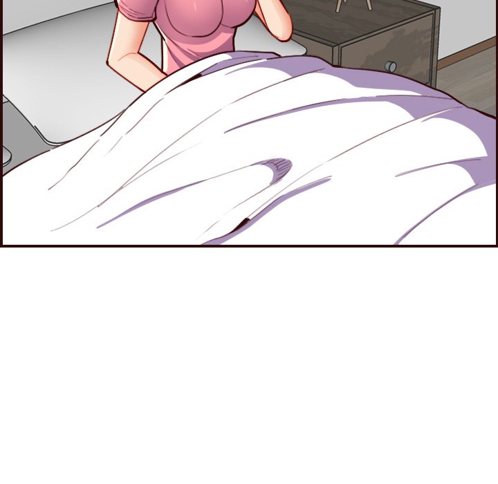 Never Too Late - Chapter 49 40