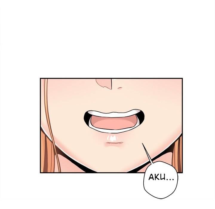 Crossing the Line - Chapter 49 106
