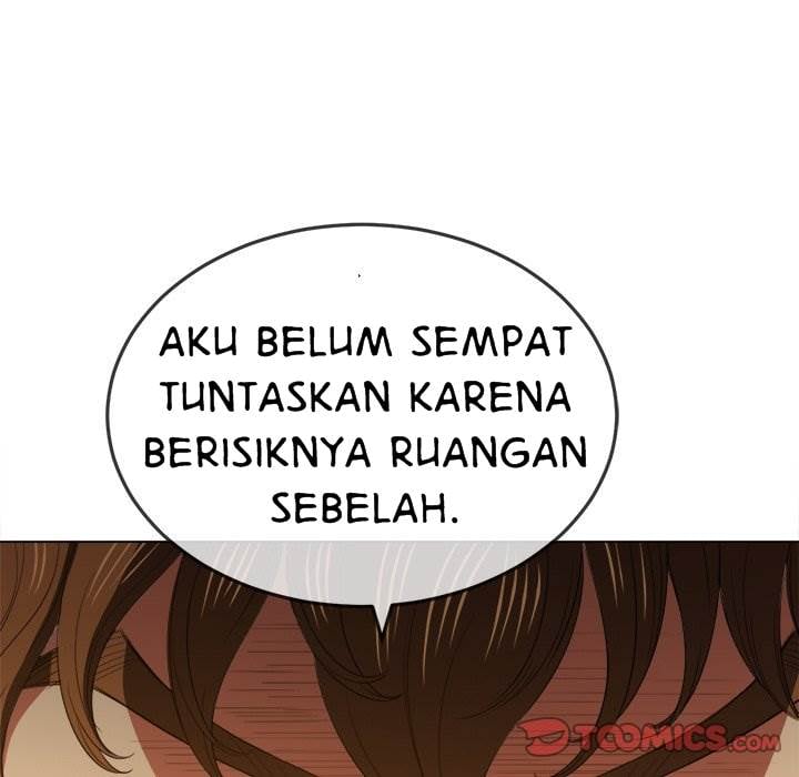 My High School Bully - Chapter 49 92