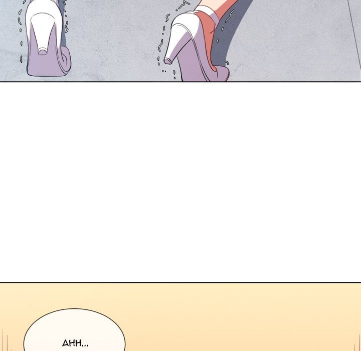 My High School Bully - Chapter 49 69