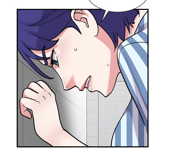 Shh! Her Secret - Chapter 49 82 Shh! Her Secret - Chapter 49 82