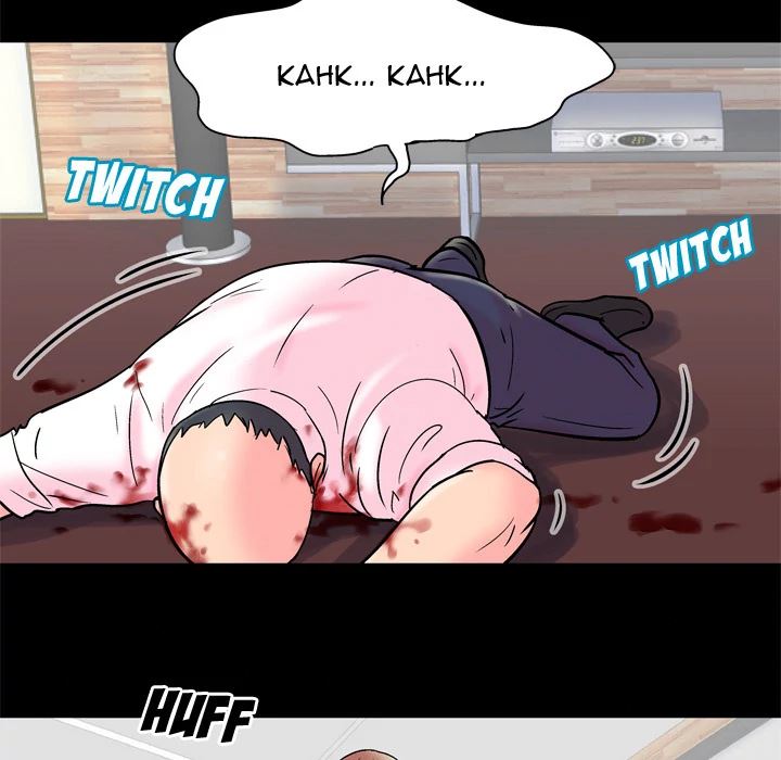 Project Utopia - Chapter 49 21