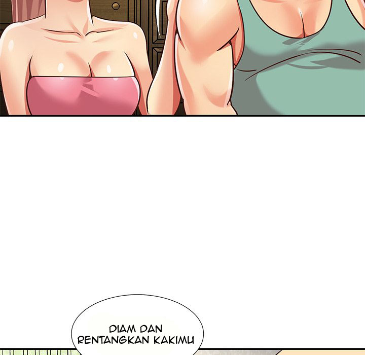 Not One, But Two - Chapter 49 17 Not One, But Two - Chapter 49 17