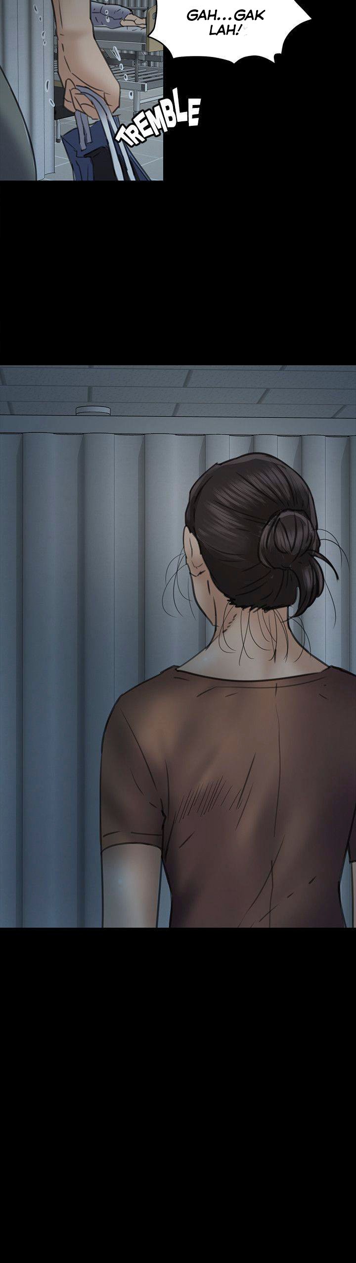 Queen Bee (Andrew) - Chapter 49 4 Queen Bee (Andrew) - Chapter 49 4