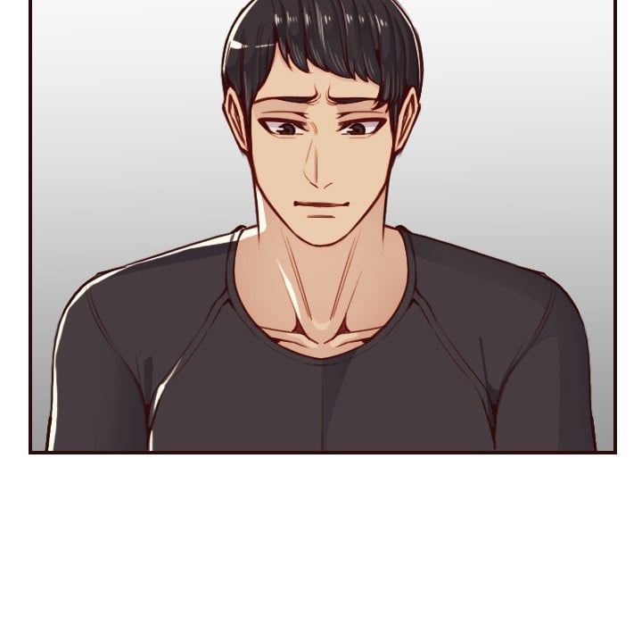 Never Too Late - Chapter 49 122