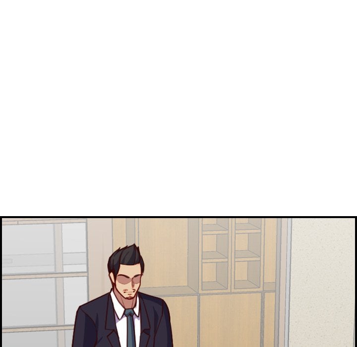 Never Too Late - Chapter 49 10