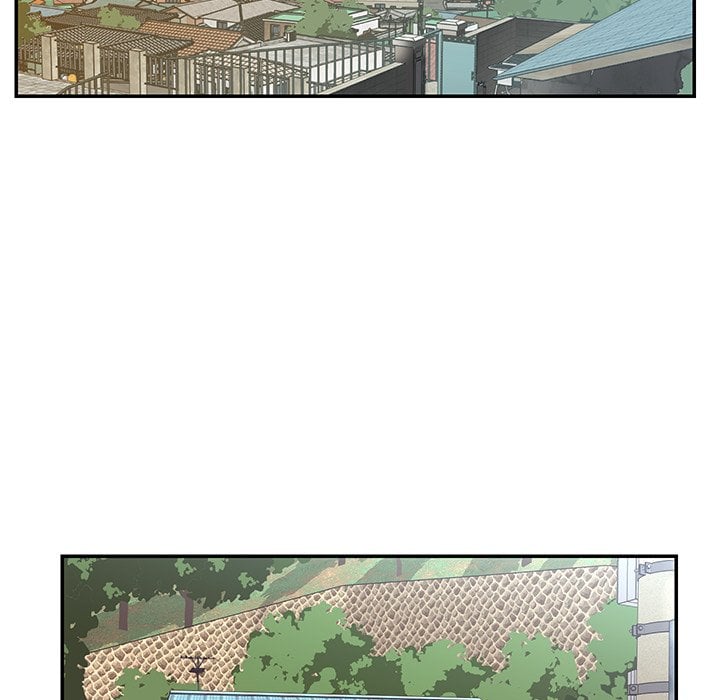 Not One, But Two - Chapter 49 73 Not One, But Two - Chapter 49 73