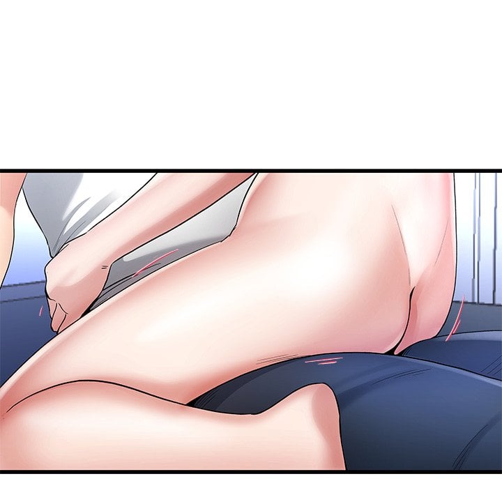 My Memory of You - Chapter 49 30