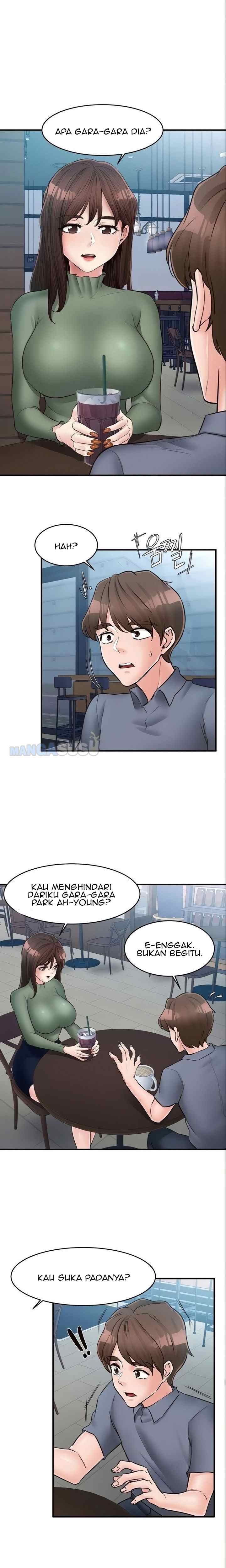 Public Interest - Chapter 49 11