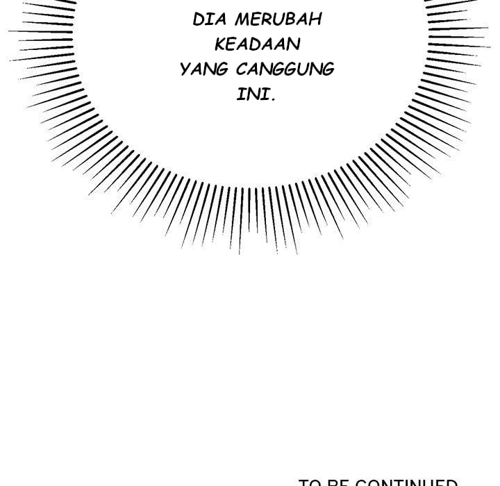 A Killer Woman - Chapter 49 118