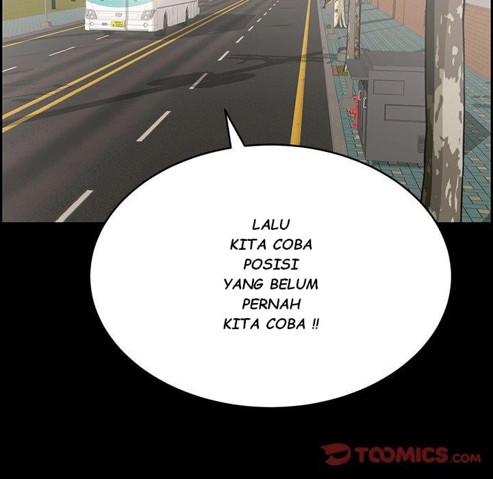 A Killer Woman - Chapter 49 78