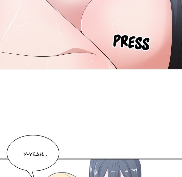 You’re Not That Special! - Chapter 49 47 You’re Not That Special! - Chapter 49 47