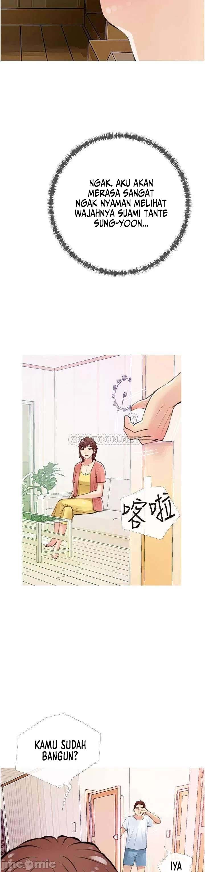 Obscene Private Lesson - Chapter 49 10 Obscene Private Lesson - Chapter 49 10