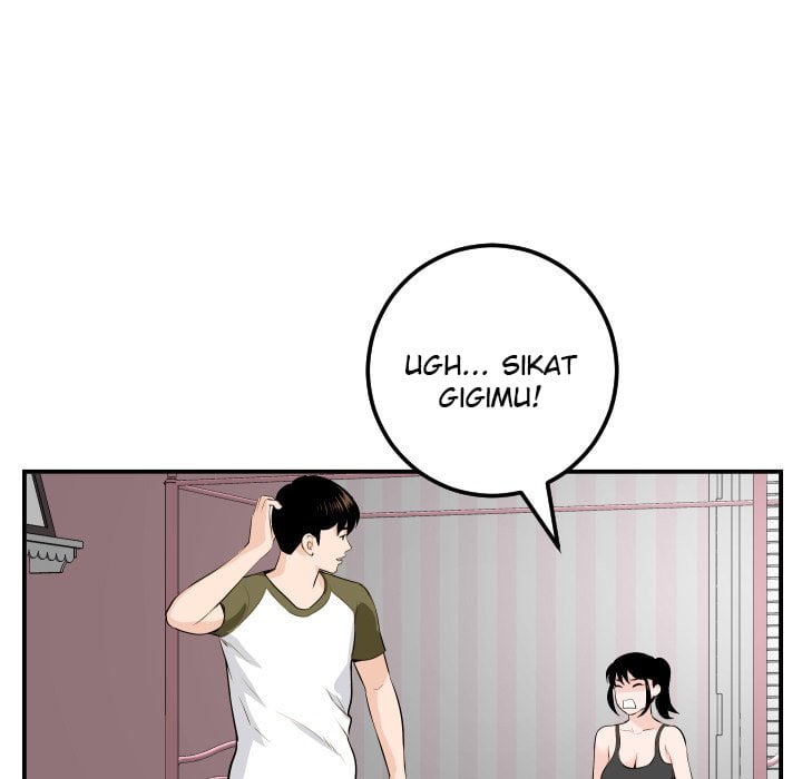 Analog - Chapter 49 90