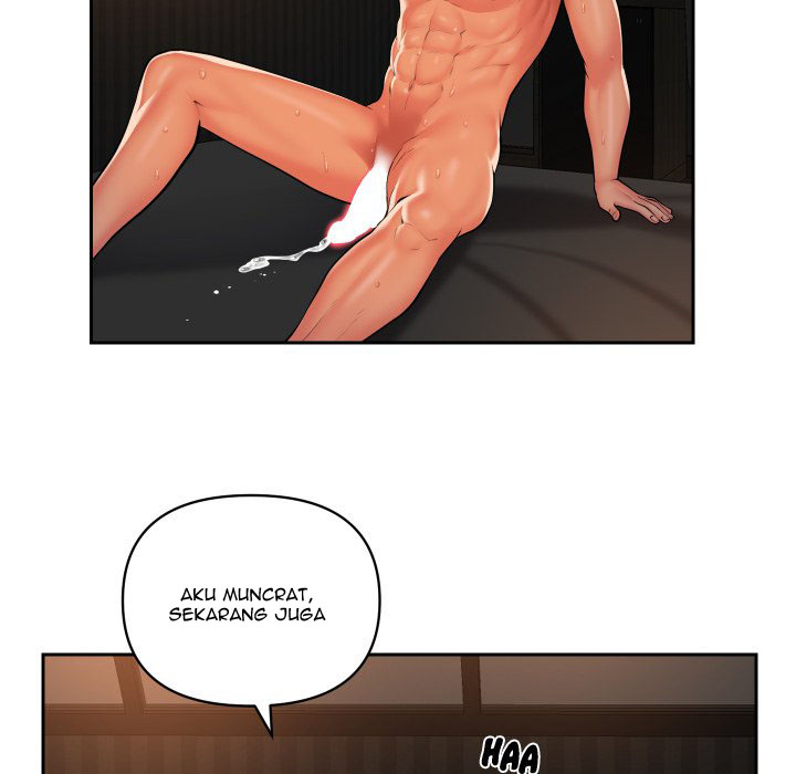 The Ladies’ Associate - Chapter 49 51 The Ladies’ Associate - Chapter 49 51