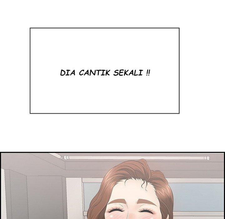 A Killer Woman - Chapter 49 116