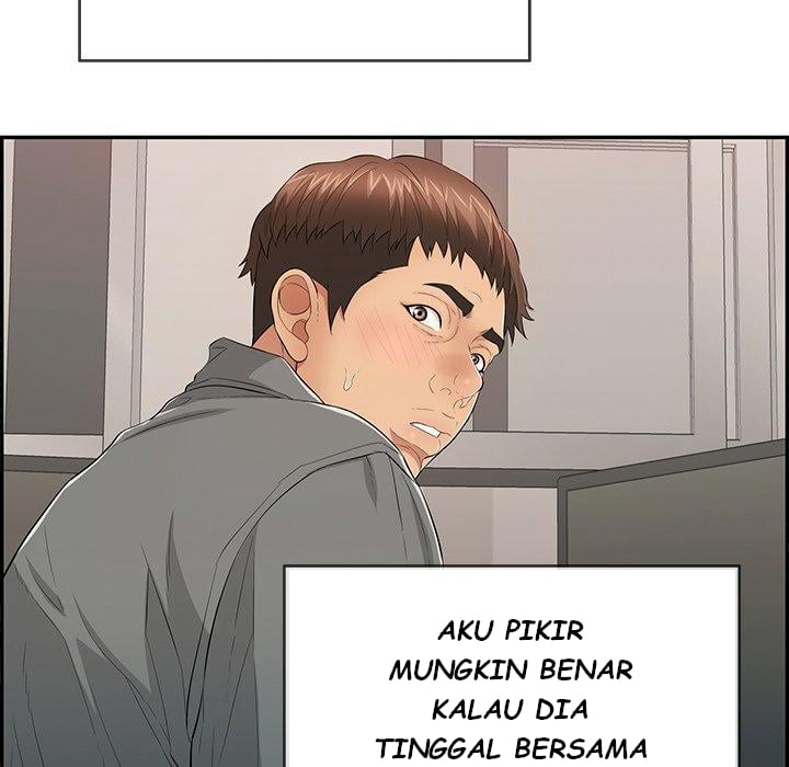 A Killer Woman - Chapter 49 25