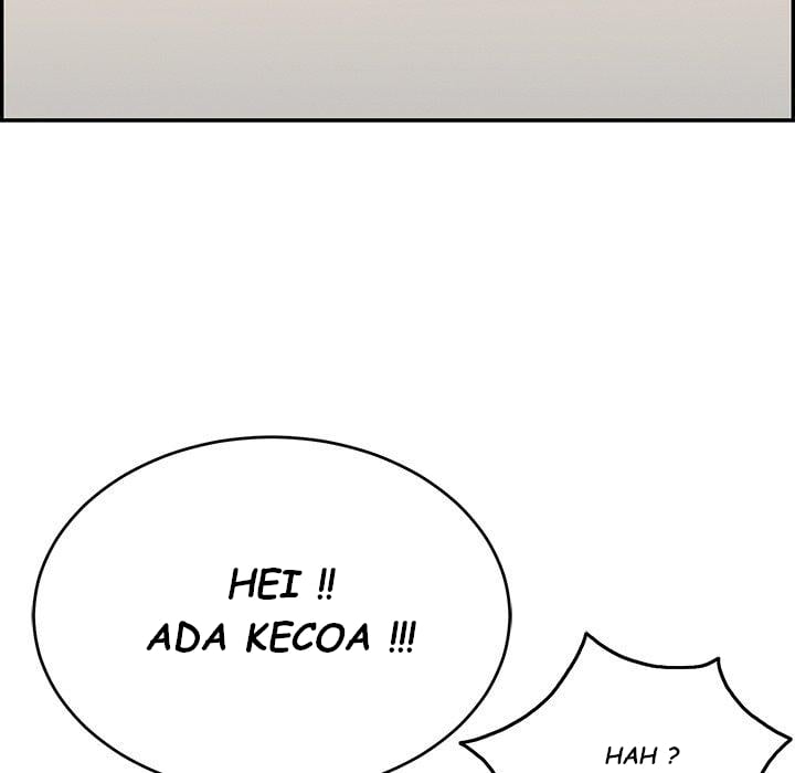 A Killer Woman - Chapter 49 50