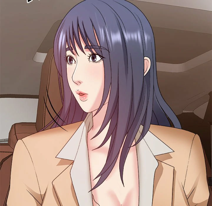 Miss Announcer - Chapter 49 26 Miss Announcer - Chapter 49 26