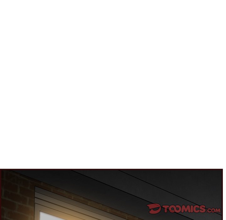 Never Too Late - Chapter 49 8
