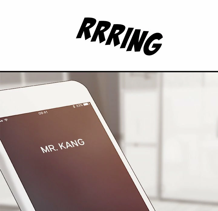 Miss Announcer - Chapter 49 102 Miss Announcer - Chapter 49 102