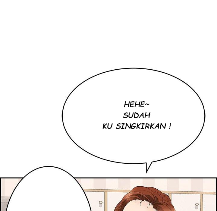 A Killer Woman - Chapter 49 61