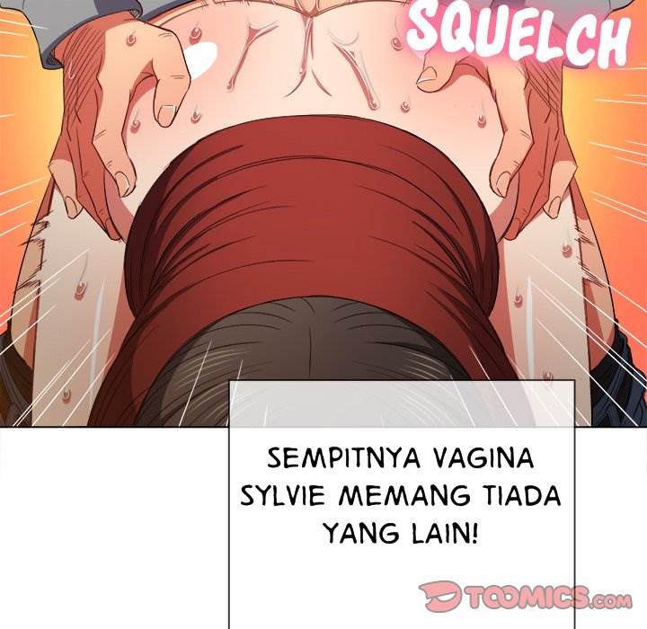 My High School Bully - Chapter 49 47