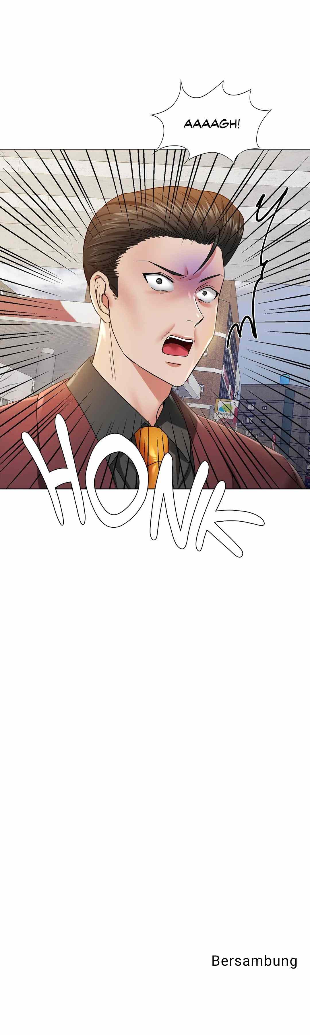 My Year - Chapter 49 37