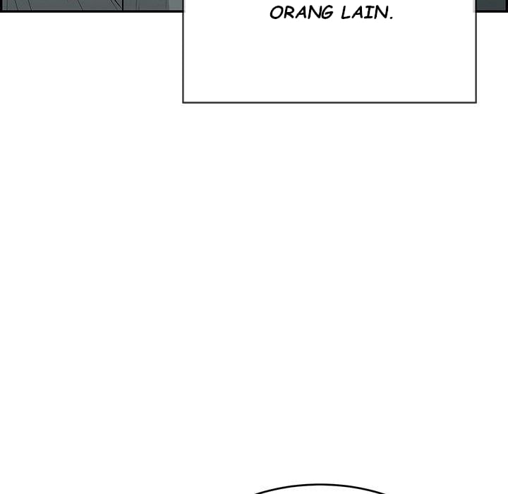 A Killer Woman - Chapter 49 26
