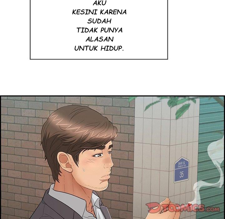 A Killer Woman - Chapter 49 72