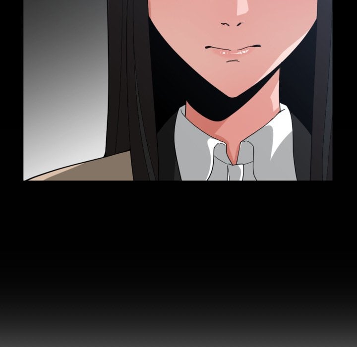 You’re Not That Special! - Chapter 49 65 You’re Not That Special! - Chapter 49 65