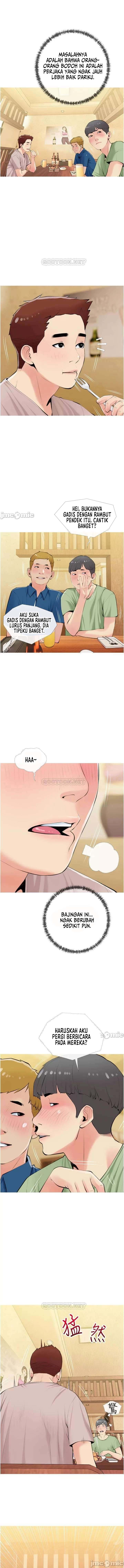 Obscene Private Lesson - Chapter 49 16 Obscene Private Lesson - Chapter 49 16